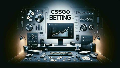 cs2 betting strategy